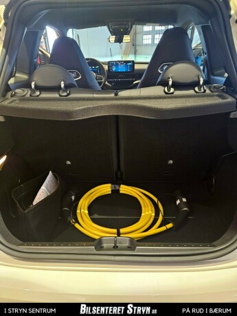 fiat-500-elektrisitet-2024-big-15