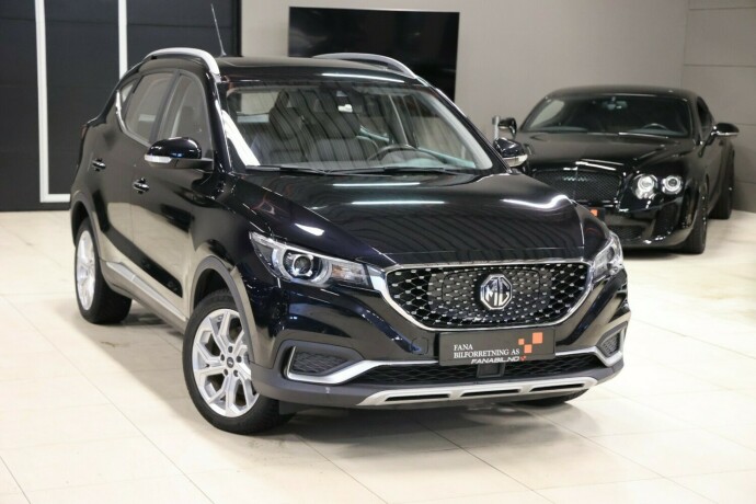 mg-zs-ev-elektrisitet-2021-big-3