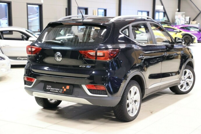 mg-zs-ev-elektrisitet-2021-big-2