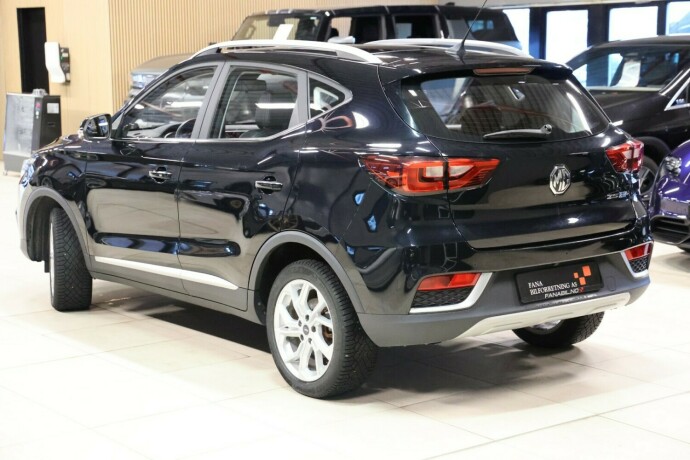 mg-zs-ev-elektrisitet-2021-big-1