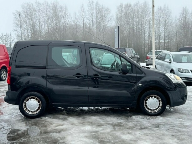 citroen-berlingo-diesel-2011-big-7