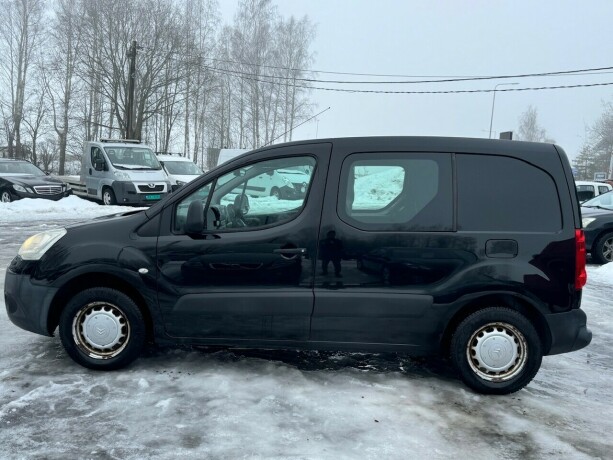 citroen-berlingo-diesel-2011-big-3