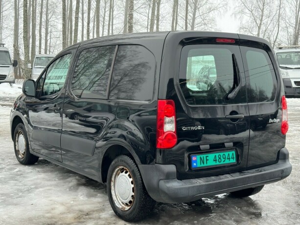 citroen-berlingo-diesel-2011-big-4