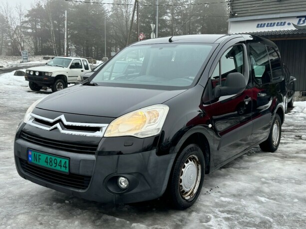 citroen-berlingo-diesel-2011-big-2