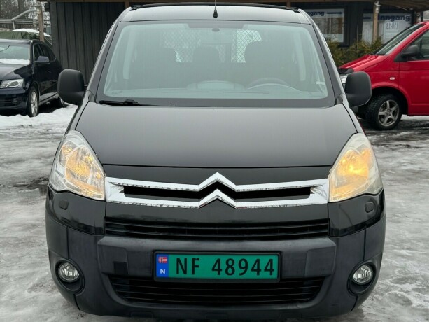 citroen-berlingo-diesel-2011-big-1