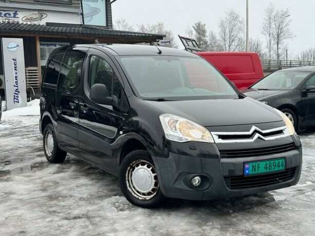 citroen-berlingo-diesel-2011-big-0