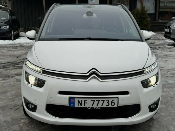 citroen-c4-picasso-diesel-2016-big-4