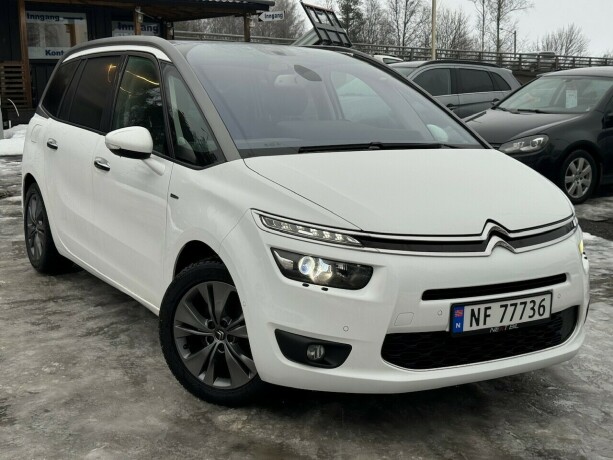 citroen-c4-picasso-diesel-2016-big-5