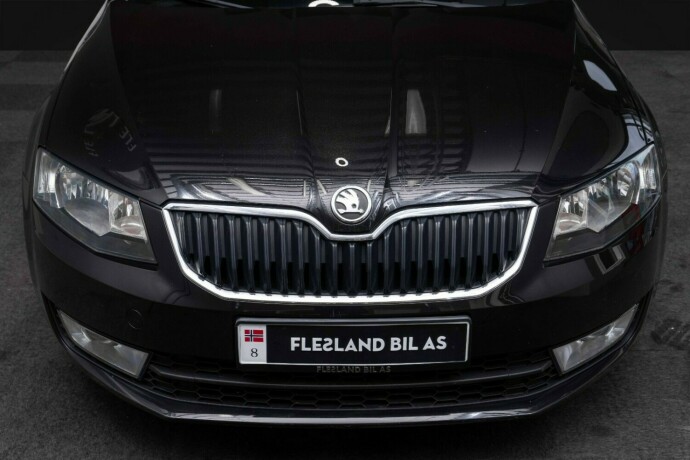 skoda-octavia-diesel-2014-big-5