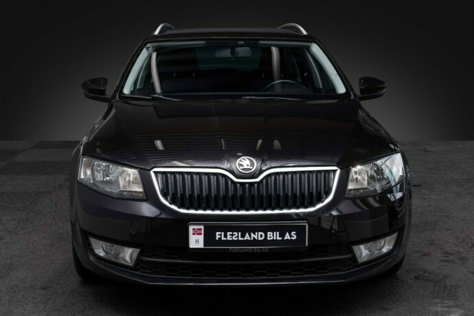 skoda-octavia-diesel-2014-big-7