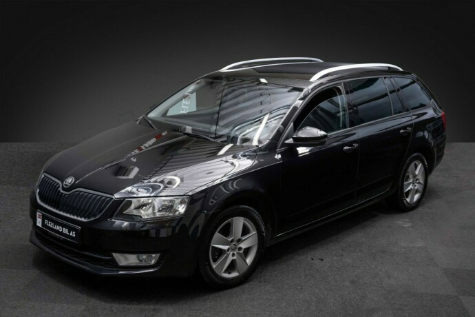 skoda-octavia-diesel-2014-big-1