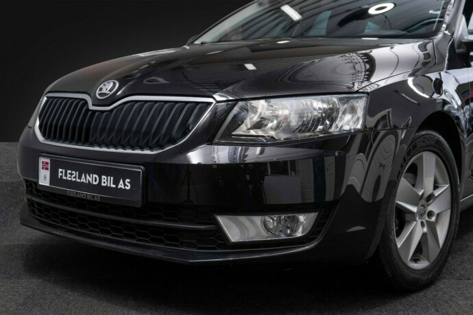 skoda-octavia-diesel-2014-big-2