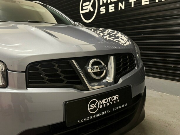 nissan-qashqai-bensin-2012-big-5