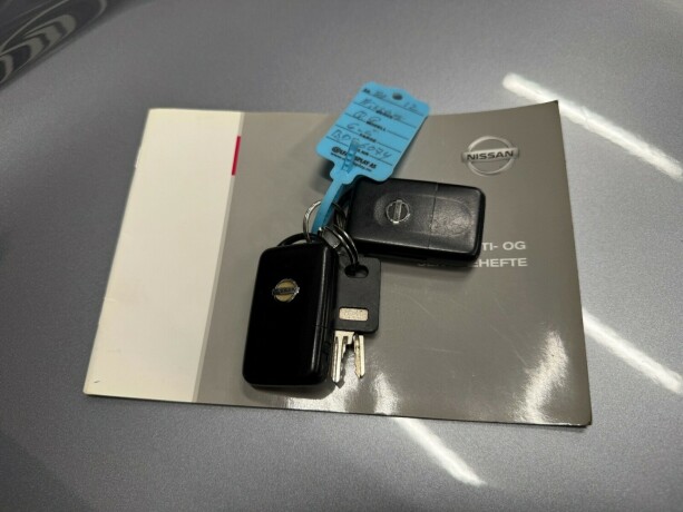 nissan-qashqai-bensin-2012-big-31