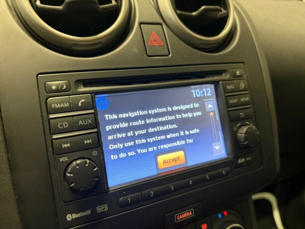 nissan-qashqai-bensin-2012-big-18