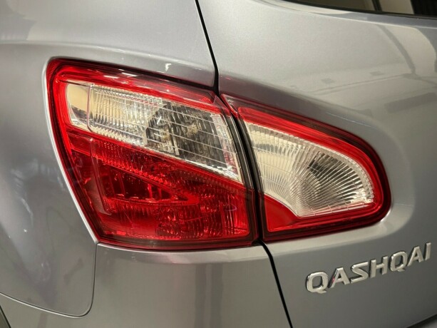 nissan-qashqai-bensin-2012-big-7