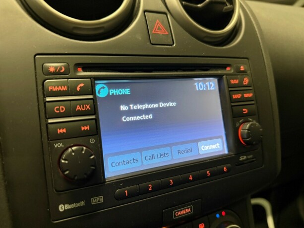 nissan-qashqai-bensin-2012-big-21