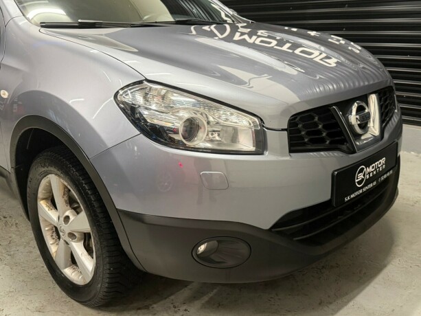 nissan-qashqai-bensin-2012-big-3