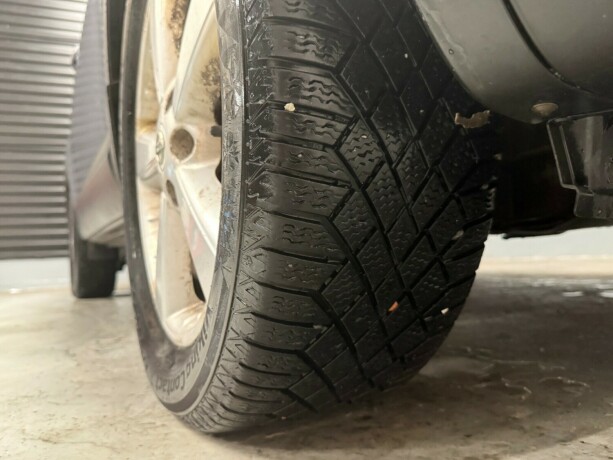 nissan-qashqai-bensin-2012-big-8