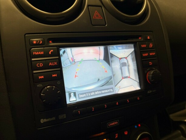 nissan-qashqai-bensin-2012-big-17