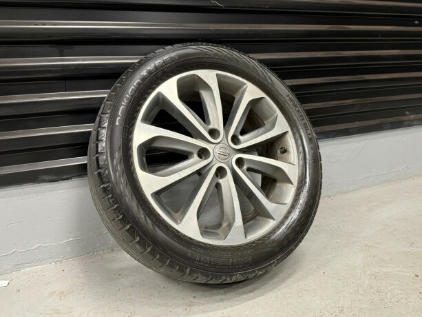 nissan-qashqai-bensin-2012-big-35