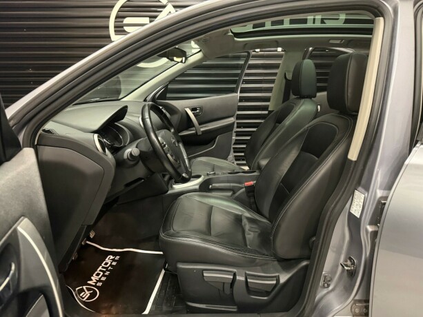 nissan-qashqai-bensin-2012-big-27