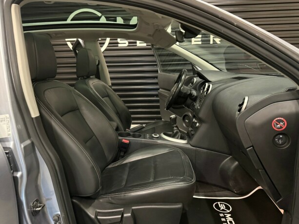 nissan-qashqai-bensin-2012-big-28