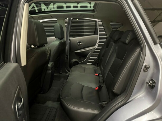 nissan-qashqai-bensin-2012-big-14
