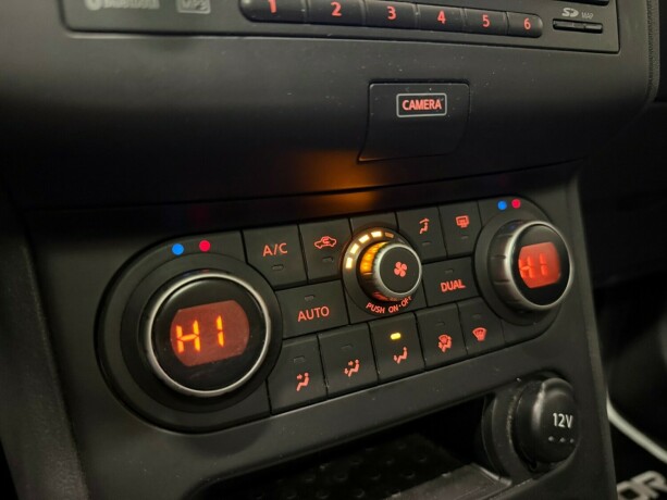 nissan-qashqai-bensin-2012-big-24