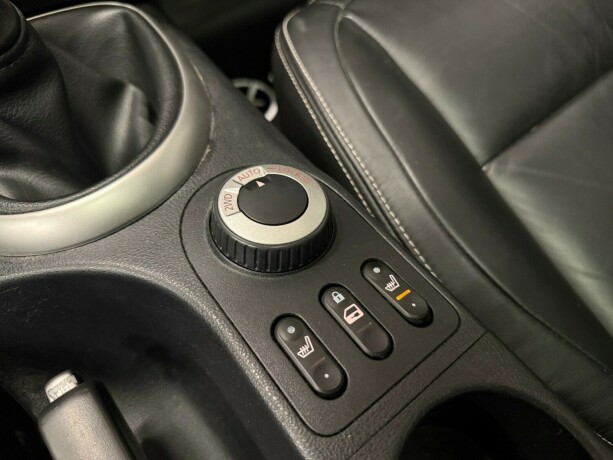 nissan-qashqai-bensin-2012-big-26