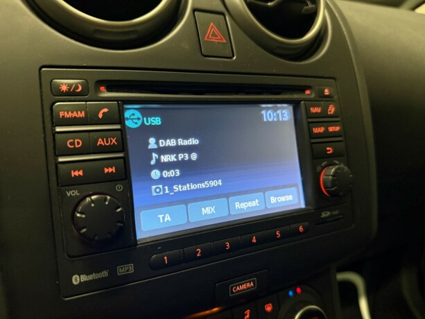 nissan-qashqai-bensin-2012-big-20