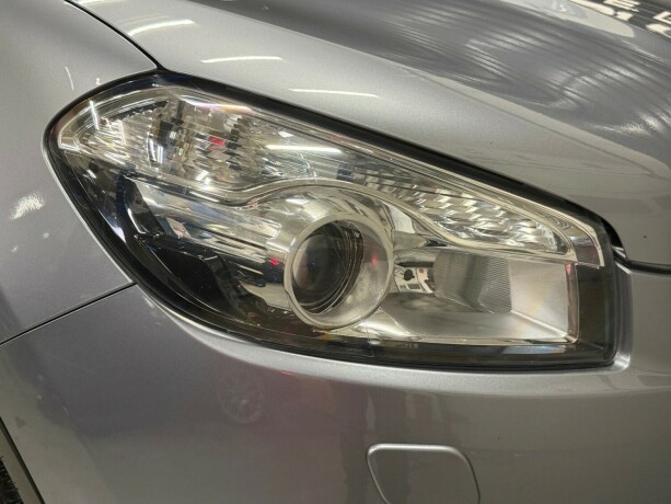 nissan-qashqai-bensin-2012-big-4