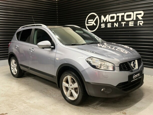 nissan-qashqai-bensin-2012-big-1