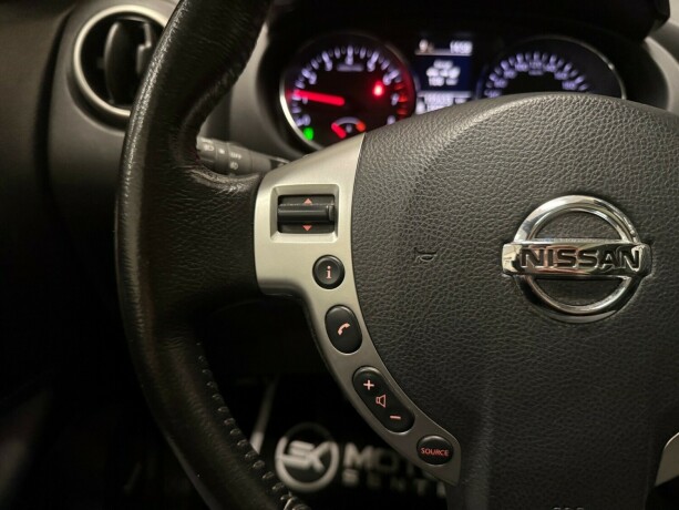 nissan-qashqai-bensin-2012-big-12