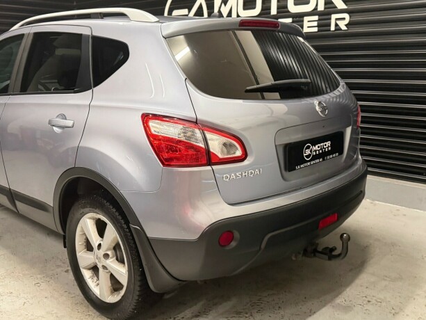 nissan-qashqai-bensin-2012-big-6