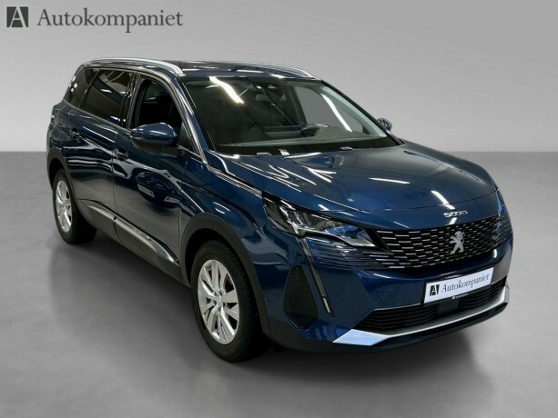 peugeot-5008-bensin-2021-big-0