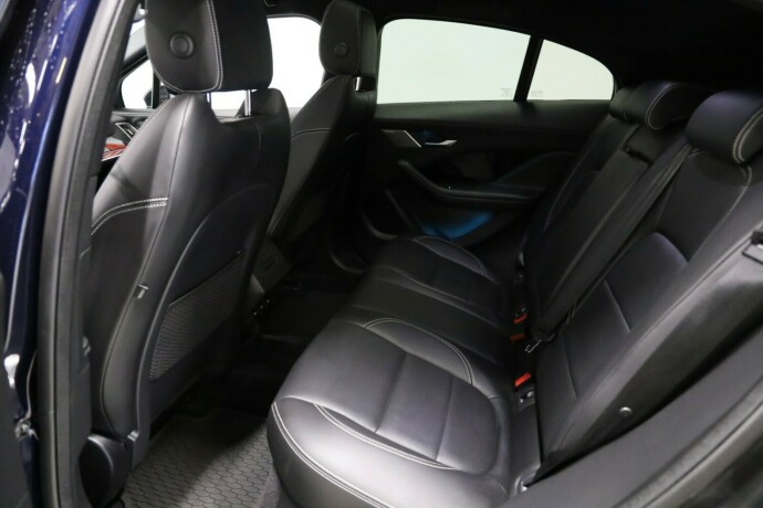 jaguar-i-pace-elektrisitet-2022-big-9