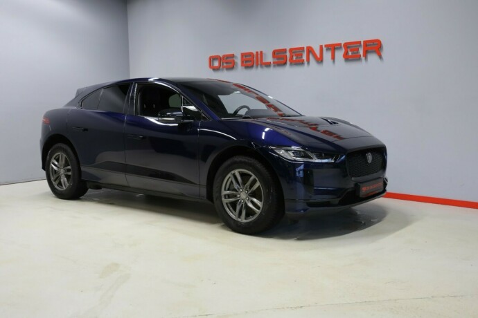 jaguar-i-pace-elektrisitet-2022-big-1