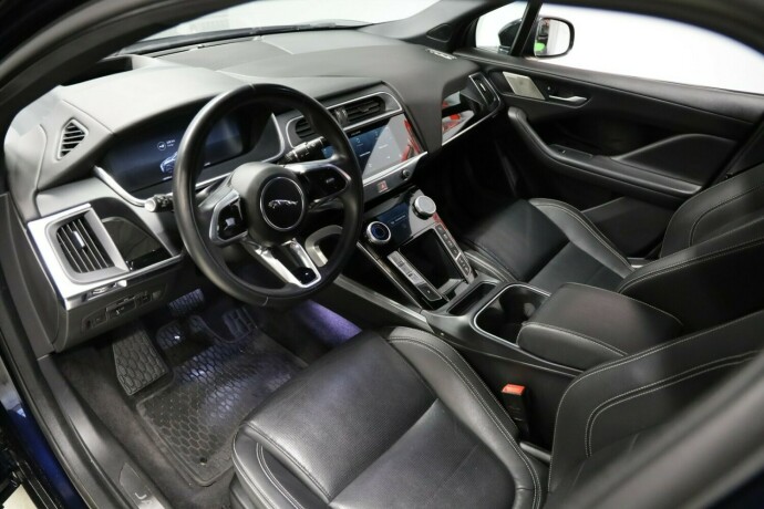 jaguar-i-pace-elektrisitet-2022-big-4