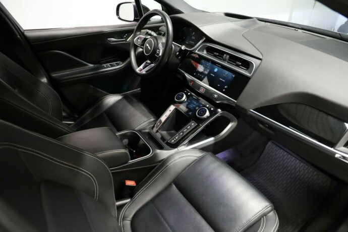 jaguar-i-pace-elektrisitet-2022-big-7