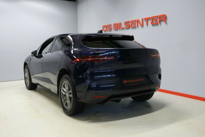 jaguar-i-pace-elektrisitet-2022-big-2