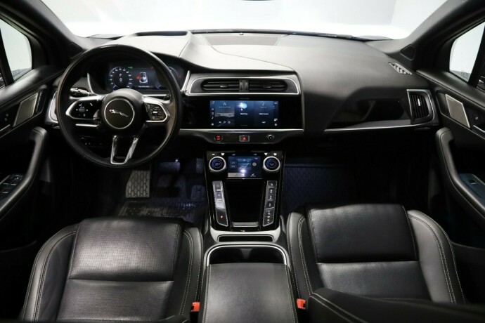 jaguar-i-pace-elektrisitet-2022-big-6