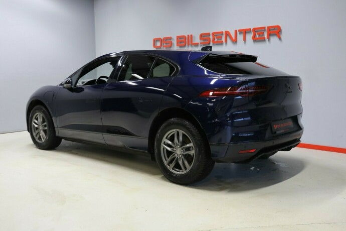 jaguar-i-pace-elektrisitet-2022-big-3