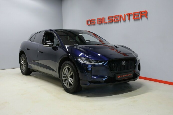 jaguar-i-pace-elektrisitet-2022-big-0
