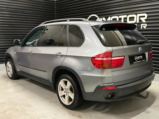 bmw-x5-diesel-2008-big-2