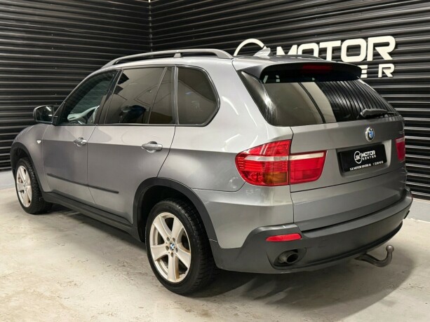 bmw-x5-diesel-2008-big-3