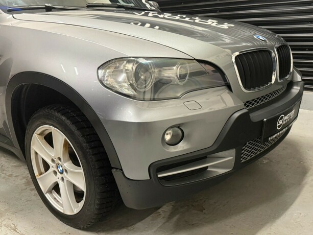 bmw-x5-diesel-2008-big-4