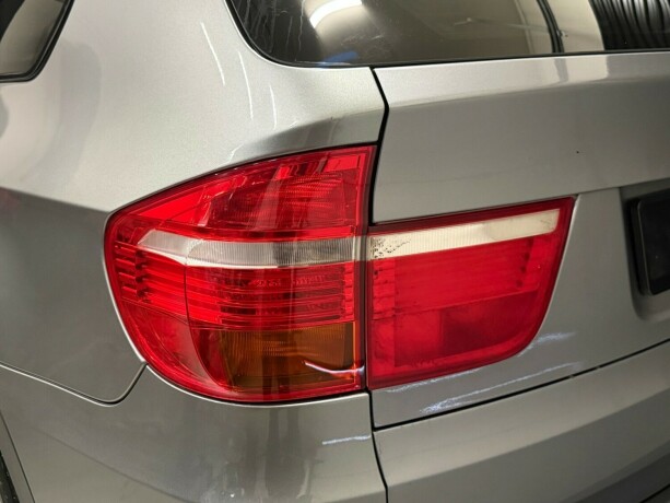 bmw-x5-diesel-2008-big-8