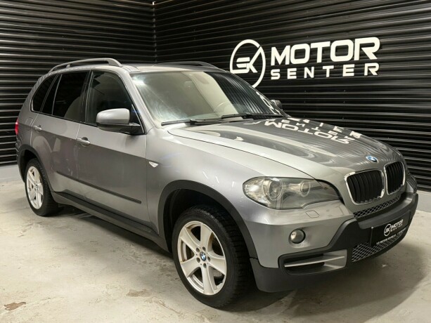 bmw-x5-diesel-2008-big-1