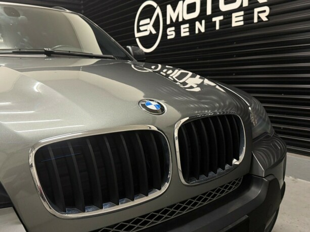 bmw-x5-diesel-2008-big-6